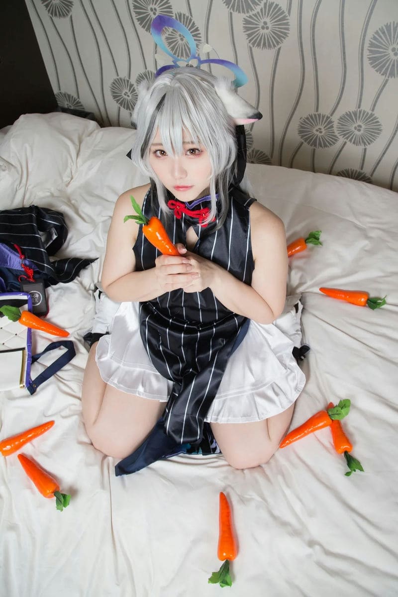 โคโคนะจัง